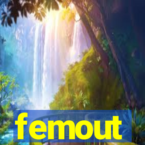 femout