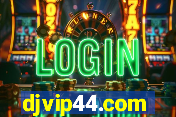 djvip44.com