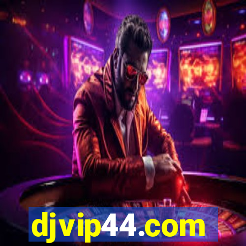 djvip44.com