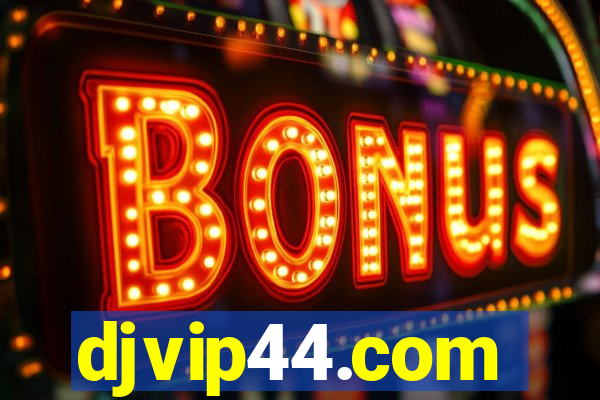 djvip44.com