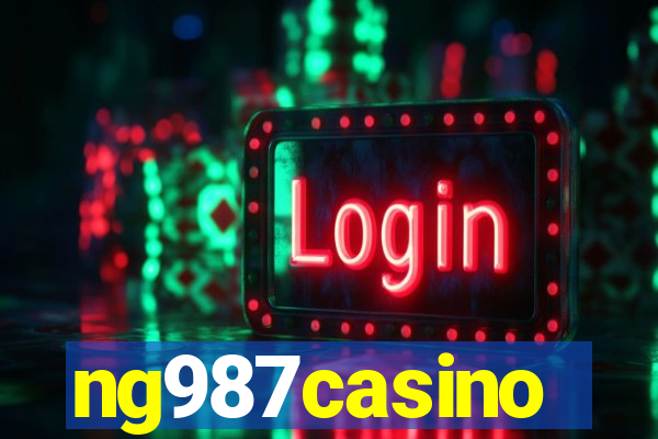 ng987casino