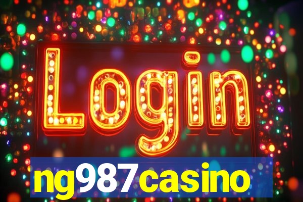 ng987casino