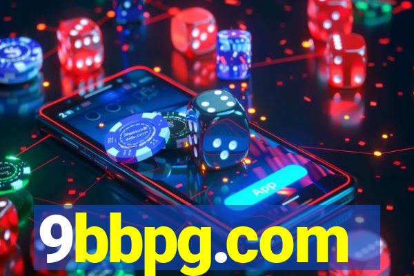 9bbpg.com