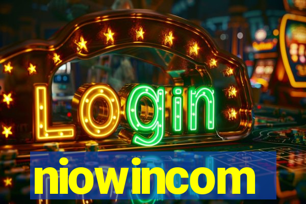 niowincom