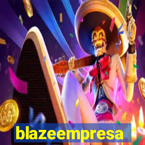 blazeempresa