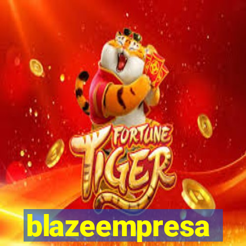 blazeempresa