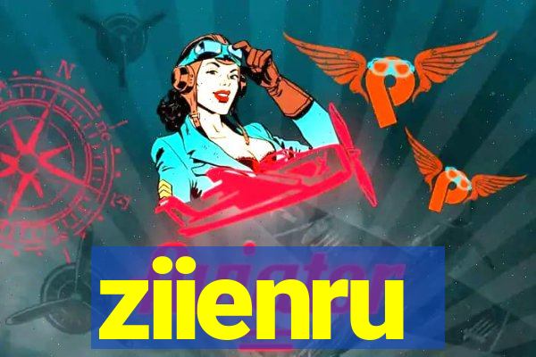 ziienru