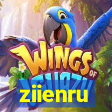 ziienru