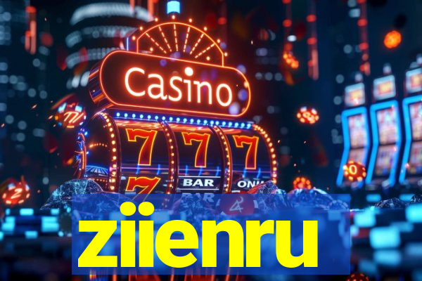 ziienru