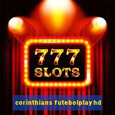 corinthians futebolplayhd