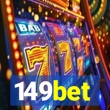 149bet