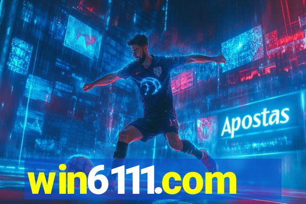 win6111.com