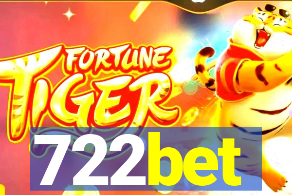 722bet