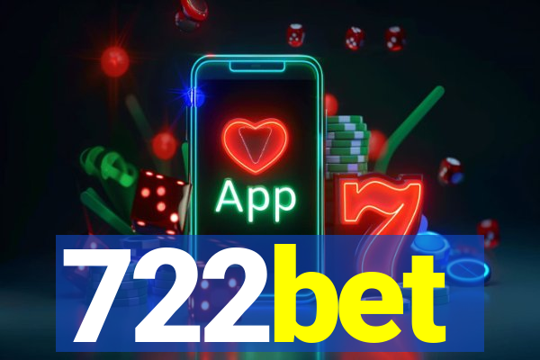 722bet