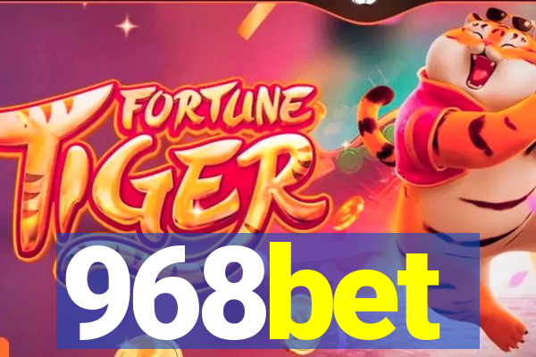 968bet