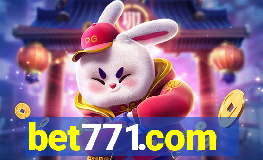 bet771.com