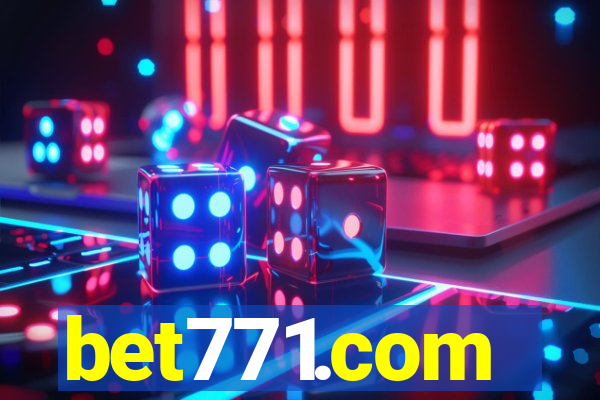 bet771.com