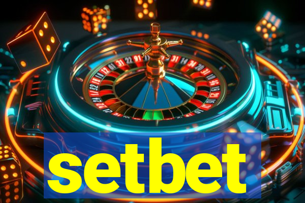 setbet