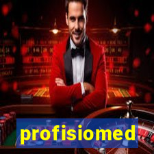 profisiomed