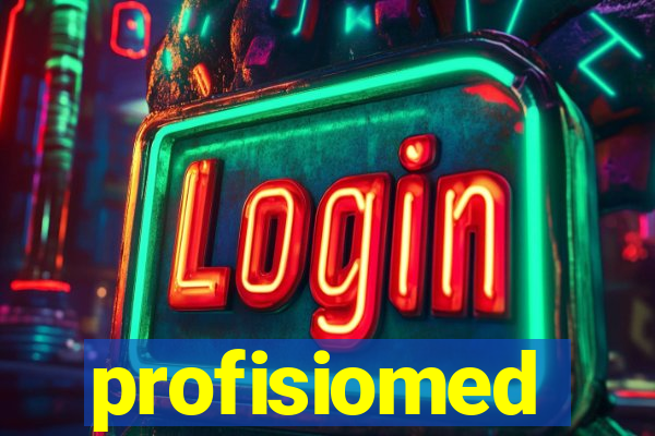 profisiomed