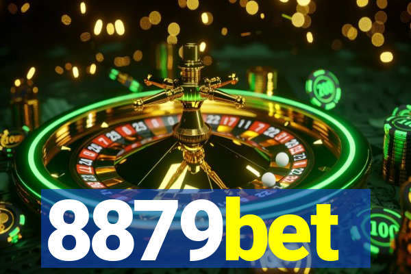 8879bet