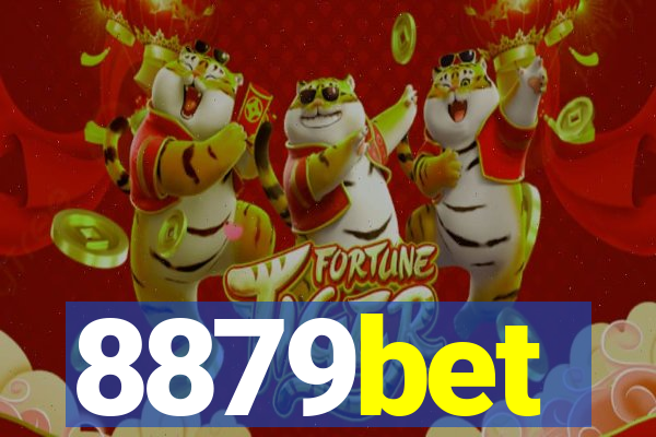 8879bet