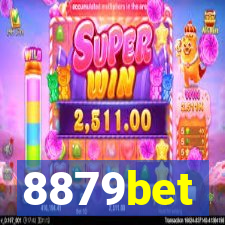 8879bet