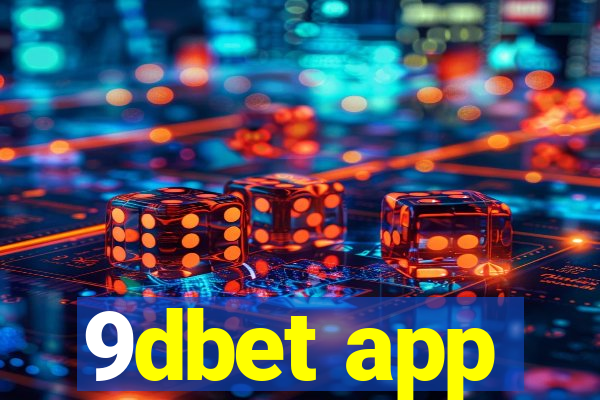 9dbet app