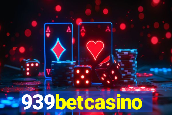 939betcasino