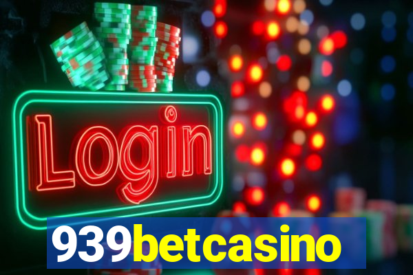 939betcasino