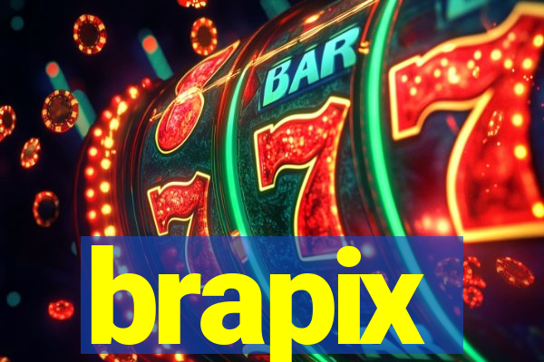 brapix