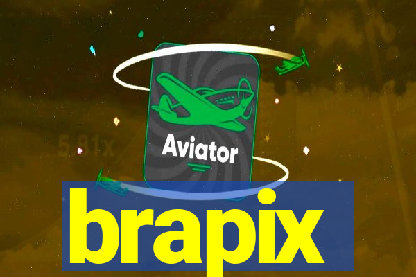 brapix