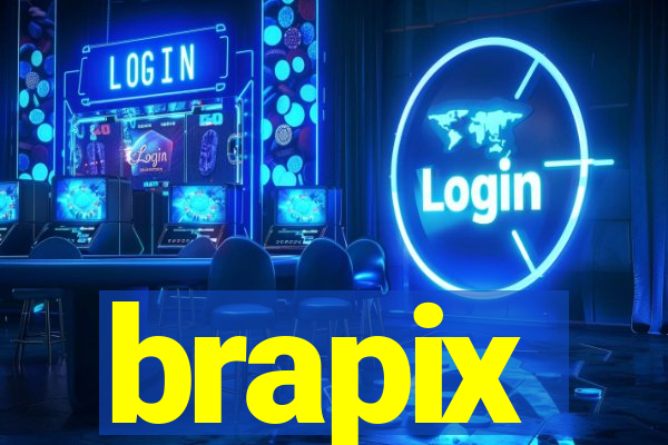 brapix