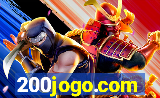 200jogo.com