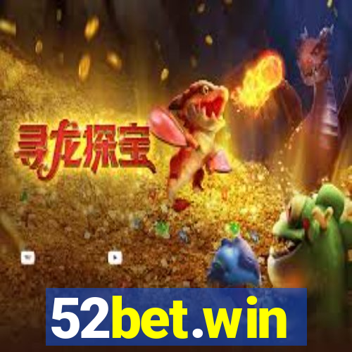 52bet.win