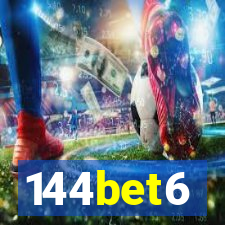 144bet6