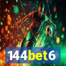 144bet6