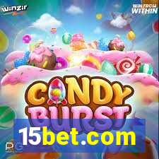 15bet.com