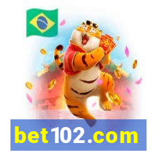 bet102.com