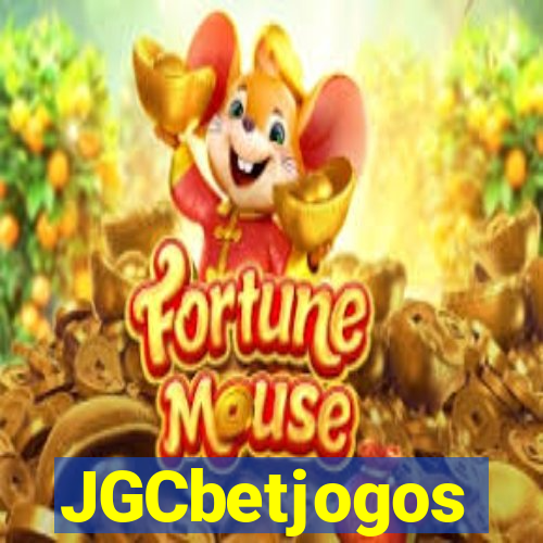 JGCbetjogos