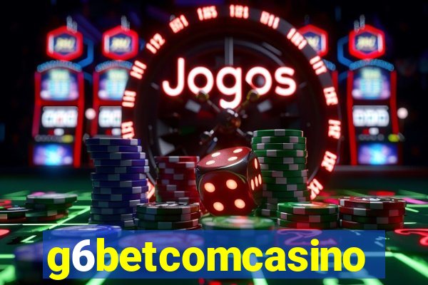 g6betcomcasino