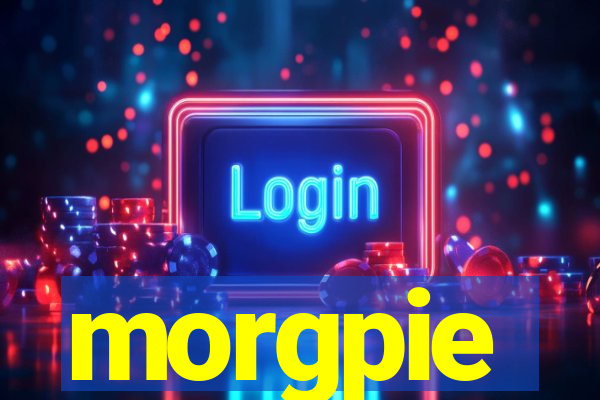 morgpie