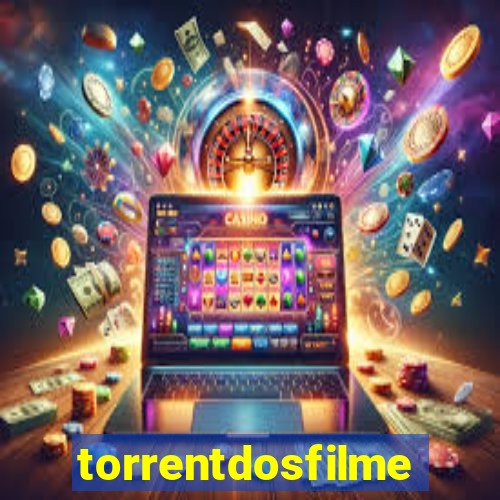 torrentdosfilmes2