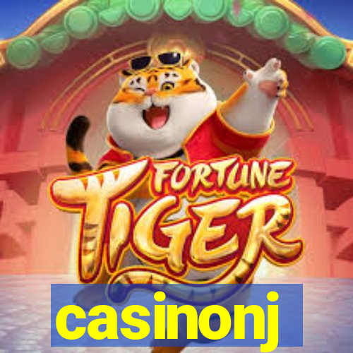 casinonj