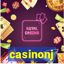 casinonj