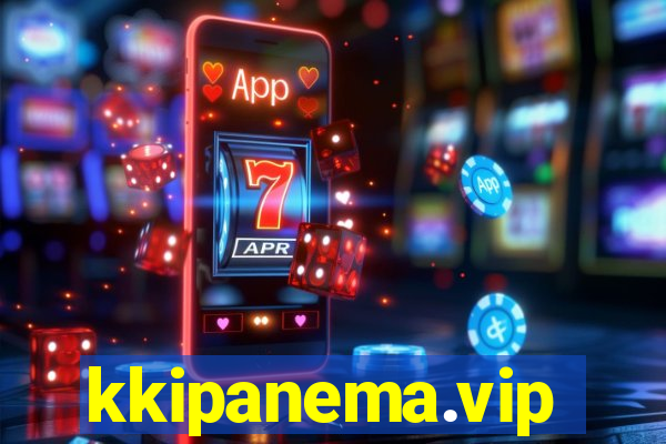 kkipanema.vip