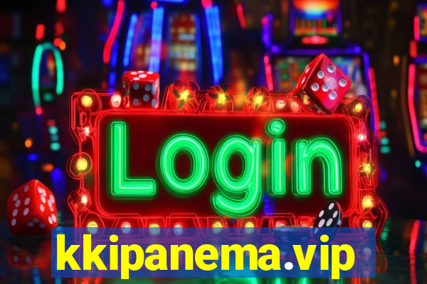 kkipanema.vip