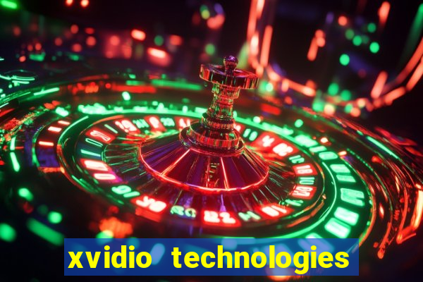 xvidio technologies startup brasil 2023 video download