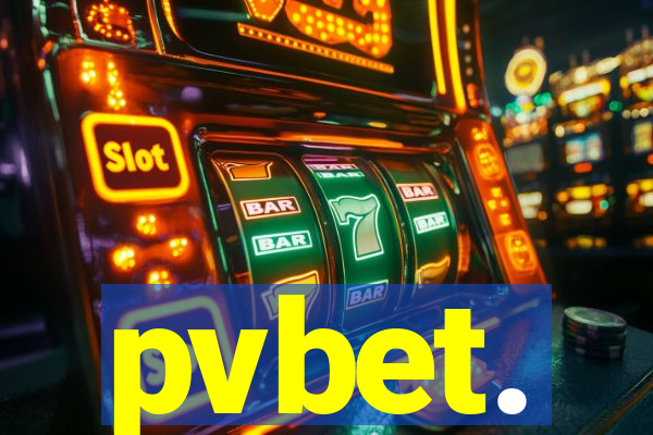 pvbet.