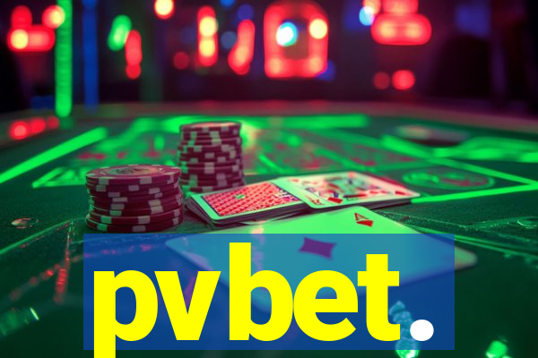 pvbet.